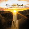 OH MY GOD