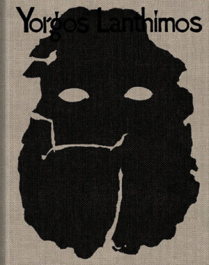 DEAR GOD, THE PARTHENON IS STILL BROKEN