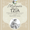 ΜΝΗΜΕΣ ΑΠΟ ΤΗΝ ΤΖΙΑ