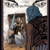 1800 ΚΥΚΛΟΣ 2, ΤΟΜΟΣ 1: ΔΡΟΣΙΑ