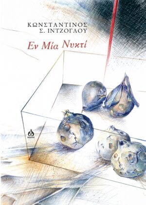 ΕΝ ΜΙΑ ΝΥΚΤΙ