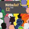 METHODALF C2 ORAL METHODE