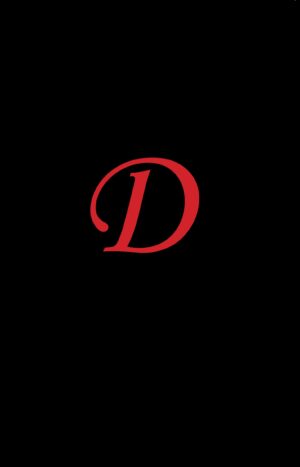 DOMINO 3Η ΕΚΔΟΣΗ