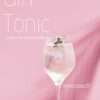 GIN TONIC