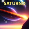 SATURNO