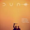 DUNE