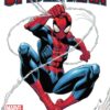 SPIDER-MAN. SPIDER-VERSE: TΟ ΤΕΛΟΣ
