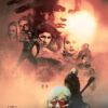 DUNE - ΤΟ ΕΠΙΣΗΜΟ GRAPHIC NOVEL ΤΗΣ ΤΑΙΝΙΑΣ