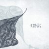 ΚΑΘΩΣ