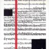 ΑΓΙΟΙ ΣΤΗΝ ΚΟΛΑΣΗ