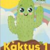 KAKTUS 1 KURSBUCH   APP.
