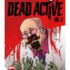 DEAD ACTIVE VOL 2