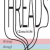 GLOSSOBOOKS - THREADS