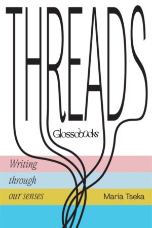 GLOSSOBOOKS - THREADS