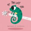 GLOSSOBOOKS - A TALE OF THE LOST TAIL