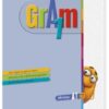 GRAM 1 LIVRE DELEVE