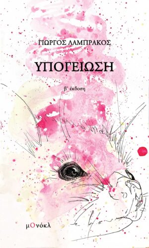 ΥΠΟΓΕΙΩΣΗ