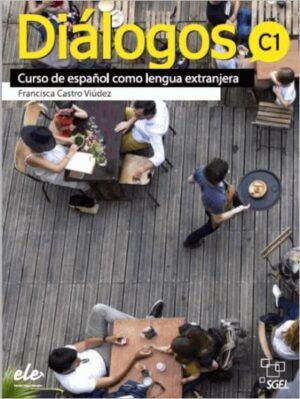 DIALOGOS C1 ALUMNO