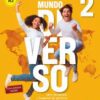 MUNDO DIVERSO 2 ALUMNO   ACTIVIDADES