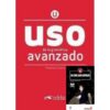 USO DE LA GRAMATICA AVANZAD PACK 2023