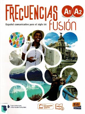 FRECUENCIAS FUSION A1-A2 ALUMNO