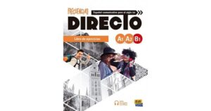 FRECUENCIAS DIRECTO A1-A2-B1 EJERCICIOS