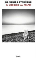 IL VECCHIO AL MARE