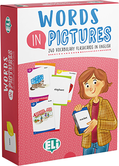 PB3 Y LAS VERDURAS + DOWNLOADABLE MULTIMEDIA