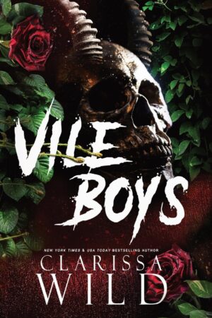 VILE BOYS