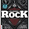 ΤΑ ΚΑΛΥΤΕΡΑ ΤΟΥ CLASSIC ROCK