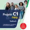 PROJEKT C1 TESTBUCH NEU