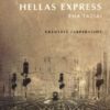 HELLAS EXPRESS - ΕΝΑ ΤΑΞΙΔΙ