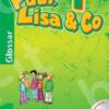 PAUL, LISA   CO 1 GLOSSAR NEU