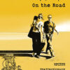 ΗΜΕΡΟΛΟΓΙΑ ON THE ROAD