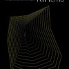 KINEMO