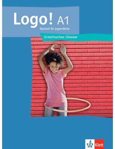 LOGO A1.1 KURSBUCH (+ AUDIOS VIDEOS+KLETT BOOK-APP)