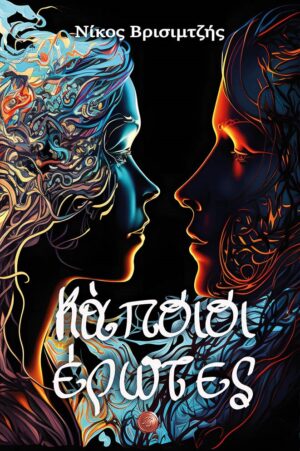 ΚΑΠΟΙΟΙ ΕΡΩΤΕΣ