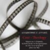 CINE - THEOLOGY
