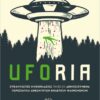 UFORIA