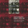 ΚΑΛΑΒΡΥΤΑ. ΔΙΚΑΙΩΣΗ 3.368