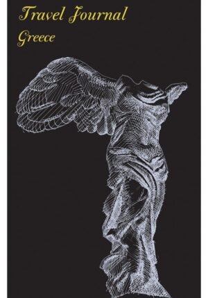 HISTOIRE GRECQUE SUCREE