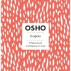 ΕΥΦΥΪΑ (INSIGHTS)