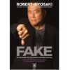 FAKE - ΨΕΥΤΙΚΟ ΧΡΗΜΑ, ΨΕΥΤΙΚΟΙ ΔΑΣΚΑΛΟΙ, ΨΕΥΤΙΚΕΣ ΠΕΡΙΟΥΣΙΕΣ