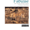 FABULAE