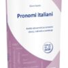 PRONOMI ITALIANI