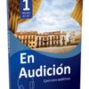 EN AUDICION EJERCICIOS AUDITIVOS 1 NIVELES A1-B1