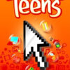 DIGITAL TEENS 3 2ND ED