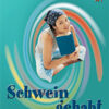 MINI READERS : SCHWEIN GEHABT A1