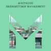 ΔΙΑΣΤΑΣΕΙΣ ΕΚΠΑΙΔΕΥΤΙΚΟΥ MANAGEMENT