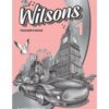 THE WILSONS 1 TCHRS